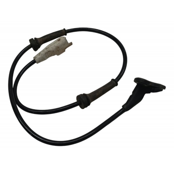 Sensor Abs Direito Peugeot 307 2006 2007 2008 2009 2010
