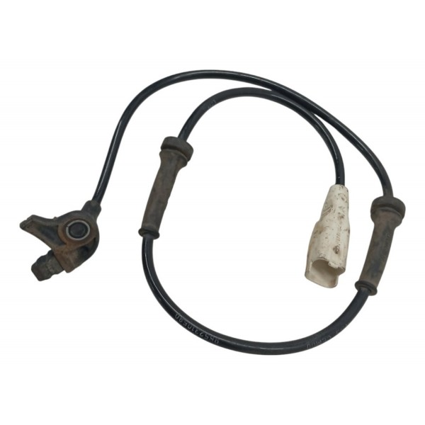 Sensor Abs Direito Peugeot 307 2006 2007 2008 2009 2010