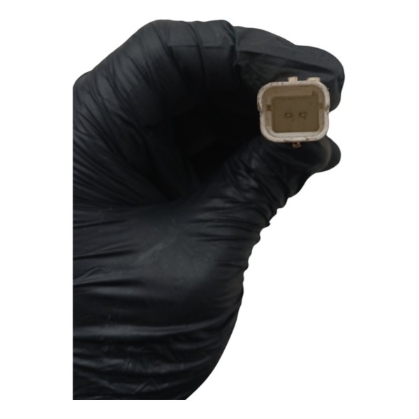 Sensor Abs Direito Peugeot 307 2006 2007 2008 2009 2010