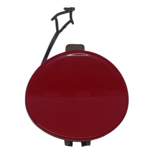 Tampa Reboque Traseiro Volkswagen Golf 2014 2015 2016