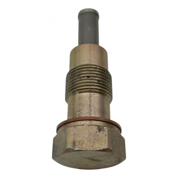 Tensor Hidraulico Corrente Ford Ecosport 1.6 8v 2009 2010