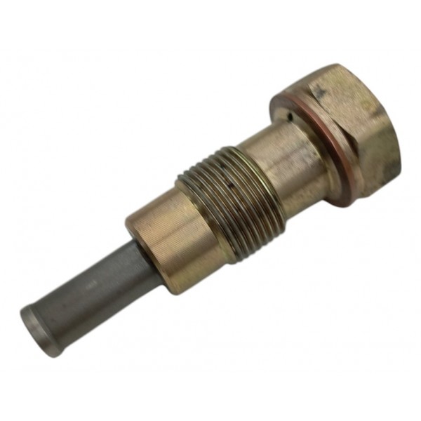 Tensor Hidraulico Corrente Ford Ecosport 1.6 8v 2009 2010