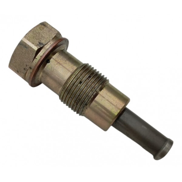 Tensor Hidraulico Corrente Ford Ecosport 1.6 8v 2009 2010