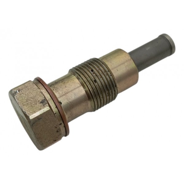 Tensor Hidraulico Corrente Ford Ecosport 1.6 8v 2009 2010