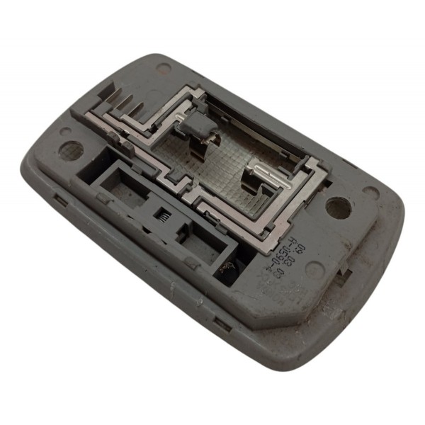 Luz Teto Cortesia Honda City Fit Civic 2012 2013 2014 2015