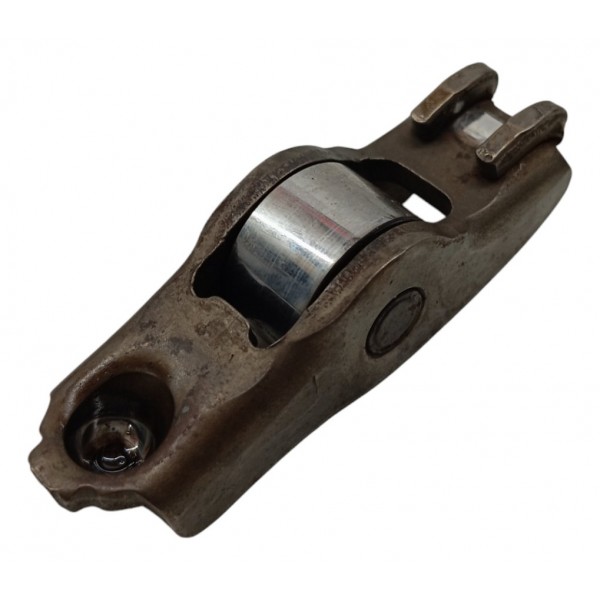 Kit Balancim Cabeçote Ford Ecosport 1.6 8v 2009 2010 2011