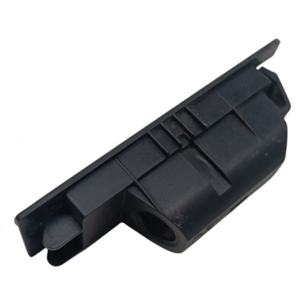 Luz Placa Chevrolet Agile 2011 2012 2013 2014 2015