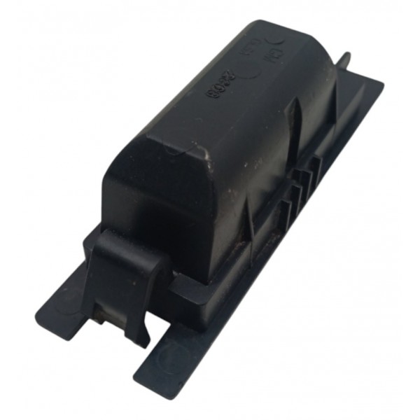 Luz Placa Chevrolet Agile 2011 2012 2013 2014 2015