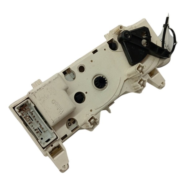 Comando Ar Condicionado Renault Scenic 2002 2003 2004 2005