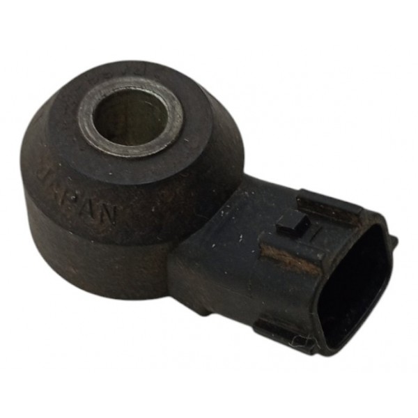 Sensor Detonação Fiat Siena 2009 2010 2011 2012 2013