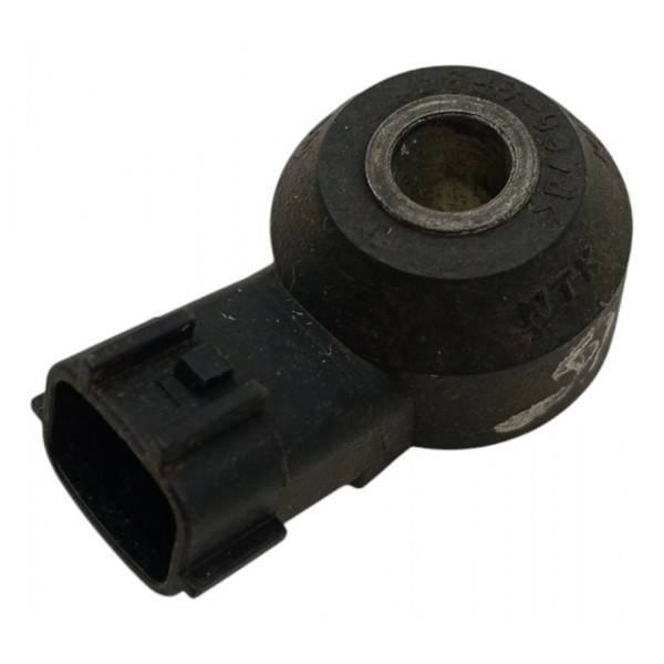 Sensor Detonação Fiat Siena 2009 2010 2011 2012 2013
