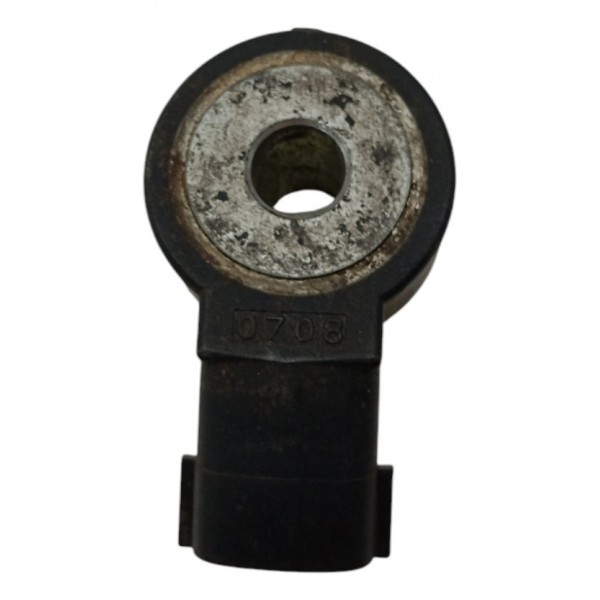 Sensor Detonação Fiat Siena 2009 2010 2011 2012 2013