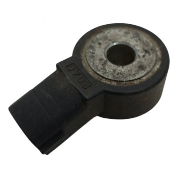 Sensor Detonação Fiat Siena 2009 2010 2011 2012 2013