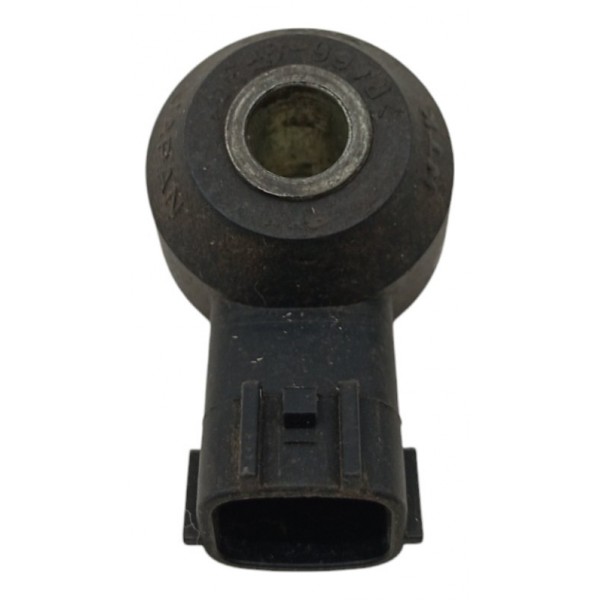 Sensor Detonação Fiat Siena 2009 2010 2011 2012 2013