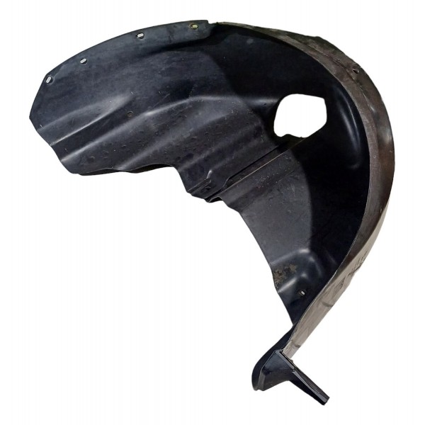 Parabarro Traseiro Direito Vw Spacefox 2015