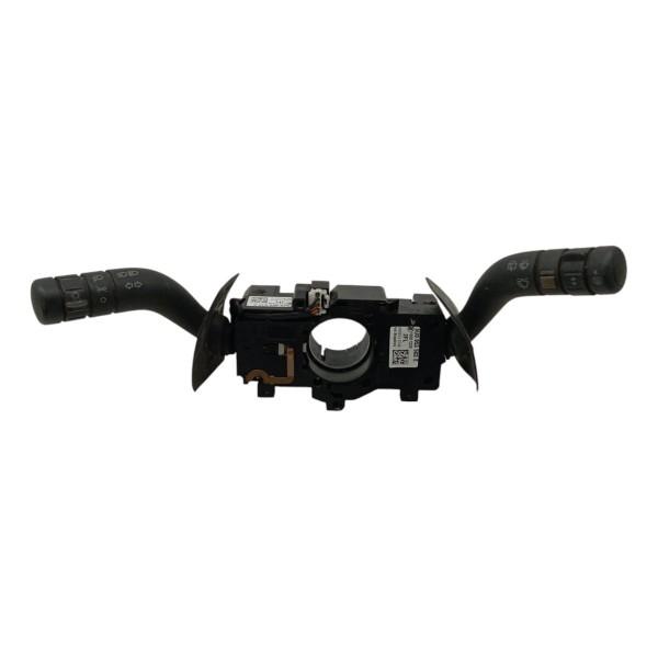 Chave Seta Limpador Parabrisa Volkswagen Gol G6 2014 2015 16