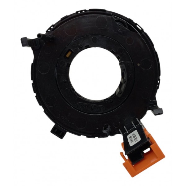 Chave Seta Limpador Parabrisa Volkswagen Gol G6 2014 2015 16