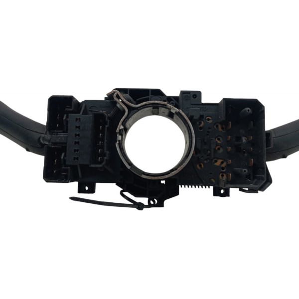 Chave Seta Limpador Parabrisa Audi A3 2003 2004 2005 2006