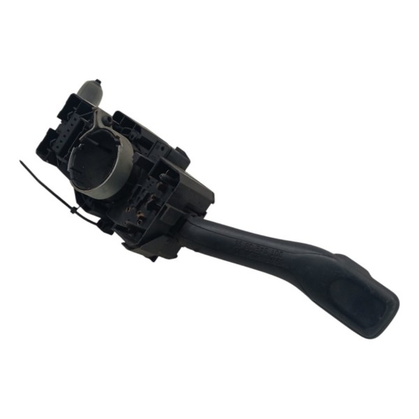 Chave Seta Limpador Parabrisa Audi A3 2003 2004 2005 2006
