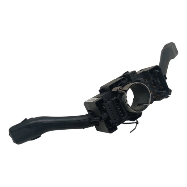 Chave Seta Limpador Parabrisa Audi A3 2003 2004 2005 2006