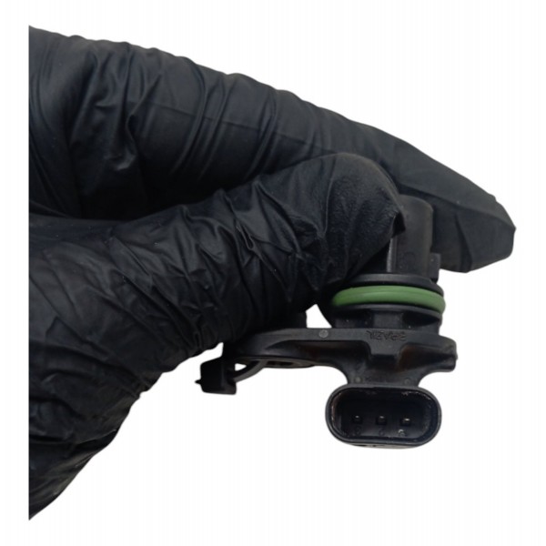 Sensor Fase Chevrolet Onix 2016 2017 2018 2019 2020