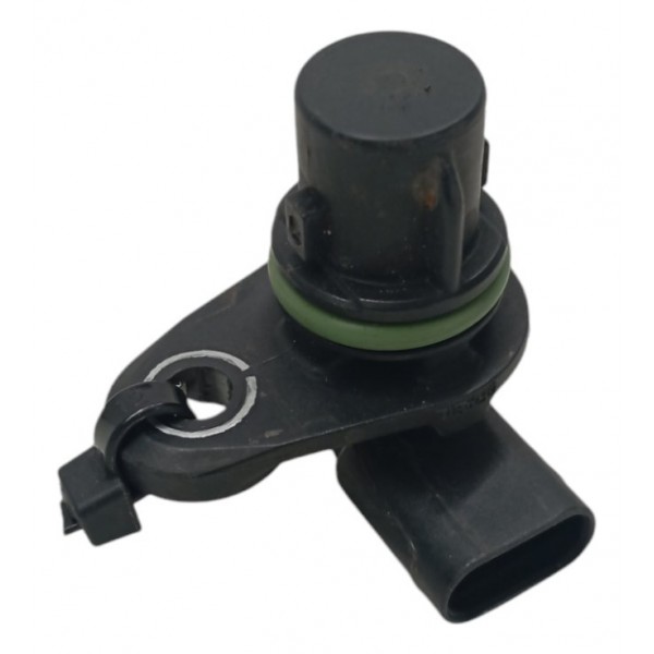 Sensor Fase Chevrolet Onix 2016 2017 2018 2019 2020
