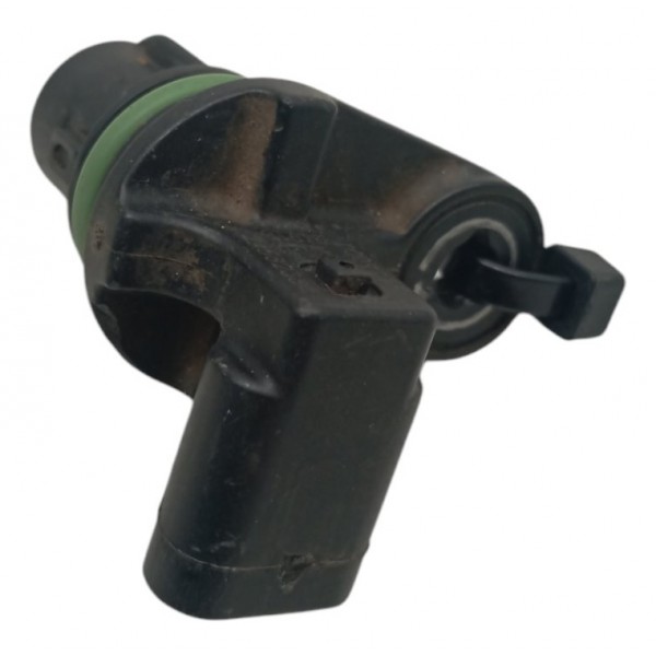 Sensor Fase Chevrolet Onix 2016 2017 2018 2019 2020