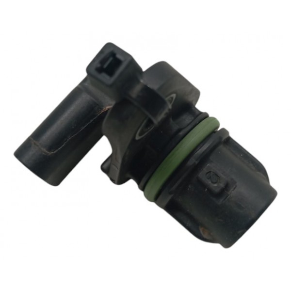 Sensor Fase Chevrolet Onix 2016 2017 2018 2019 2020