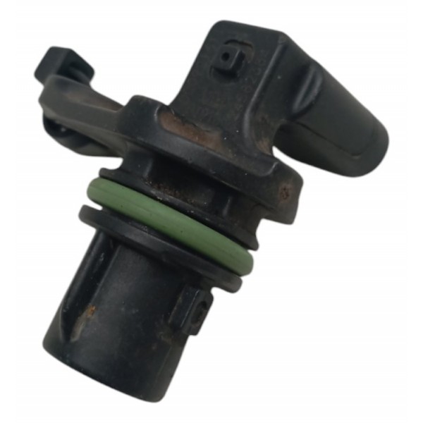 Sensor Fase Chevrolet Onix 2016 2017 2018 2019 2020