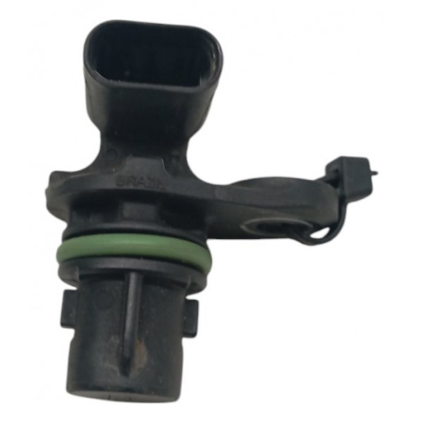 Sensor Fase Chevrolet Onix 2016 2017 2018 2019 2020