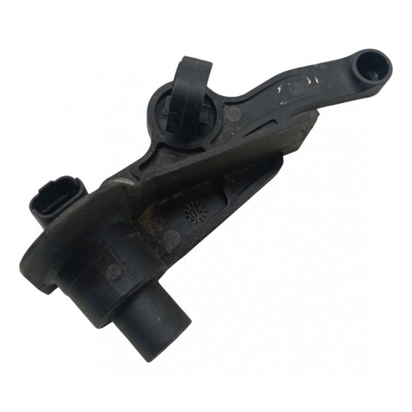 Sensor Rotação Peugeot 206 207 2003 2004 2005 2006 2007 2008