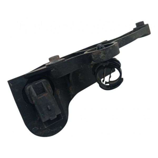 Sensor Rotação Peugeot 206 207 2003 2004 2005 2006 2007 2008