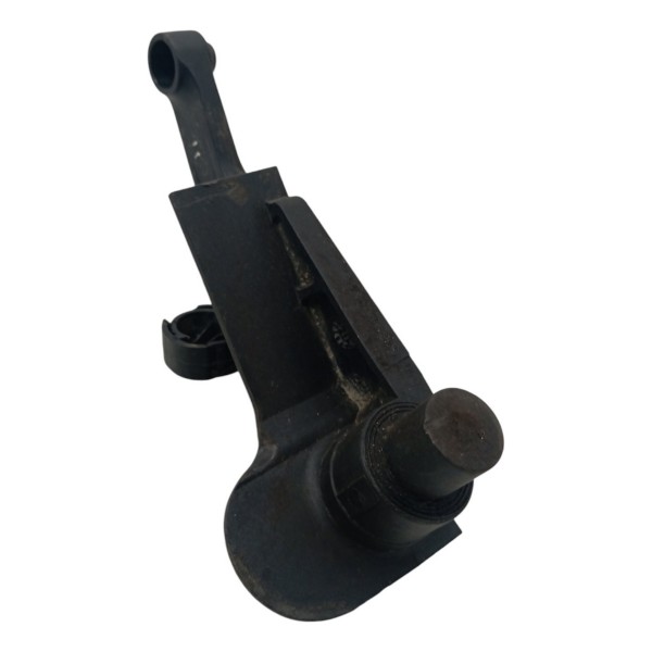 Sensor Rotação Peugeot 206 207 2003 2004 2005 2006 2007 2008