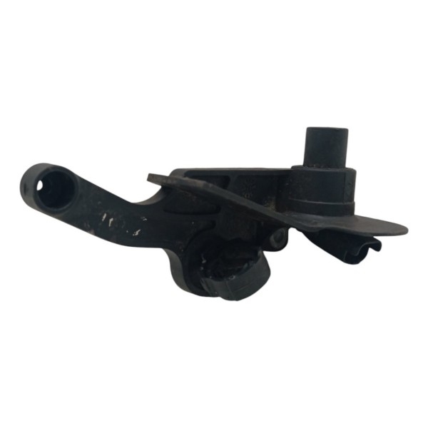 Sensor Rotação Peugeot 206 207 2003 2004 2005 2006 2007 2008