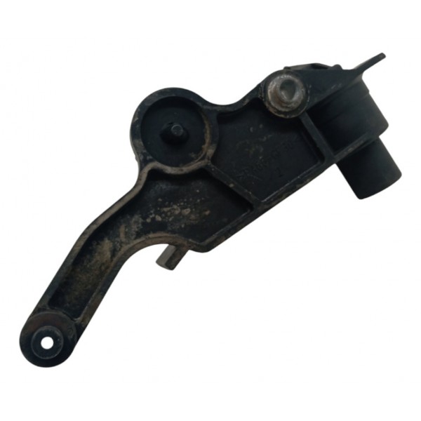 Sensor Rotação Peugeot 206 207 2003 2004 2005 2006 2007 2008