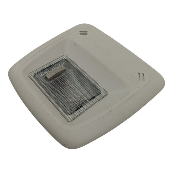 Luz Teto Cortesia Chevrolet Onix 2016 2017 2018 2019 2020 21