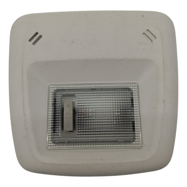 Luz Teto Cortesia Chevrolet Onix 2016 2017 2018 2019 2020 21