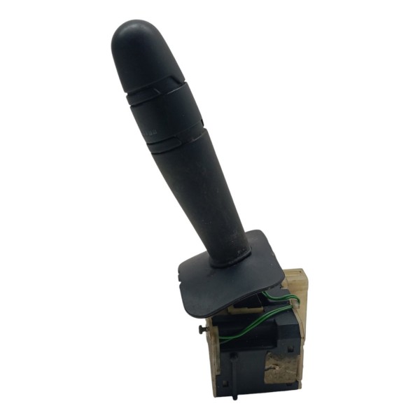 Chave Comando Limpador Parabrisa Renault Megane Scenic 2003