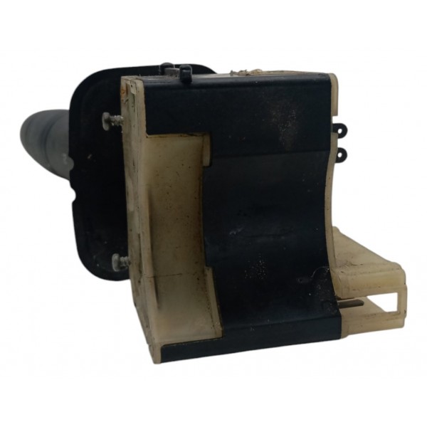 Chave Comando Limpador Parabrisa Renault Megane Scenic 2003
