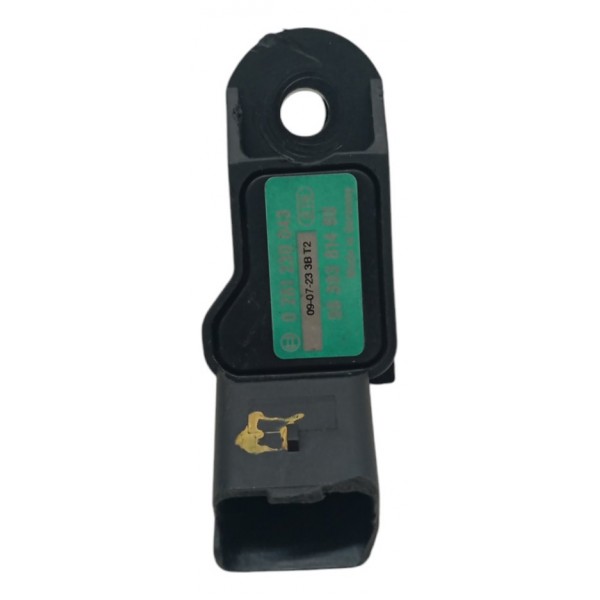 Sensor Map Peugeot 207 2004 2005 2006 2007 2008  0261230043