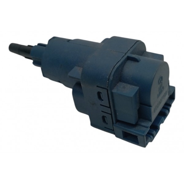 Sensor Interruptor Pedal Embreagem Spacefox 2014 2015 2016