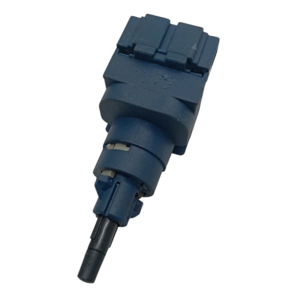 Sensor Interruptor Pedal Embreagem Spacefox 2014 2015 2016