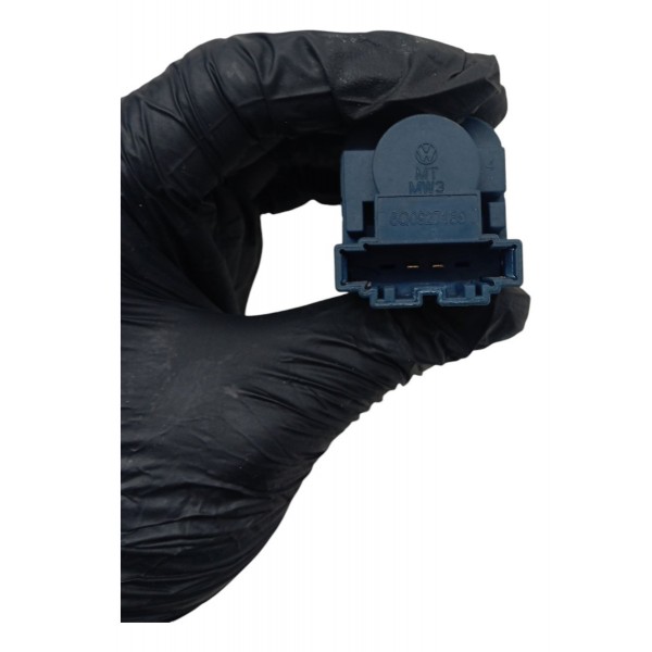 Sensor Interruptor Pedal Embreagem Spacefox 2014 2015 2016