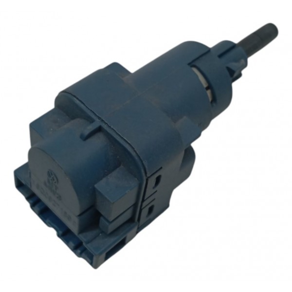 Sensor Interruptor Pedal Embreagem Spacefox 2014 2015 2016