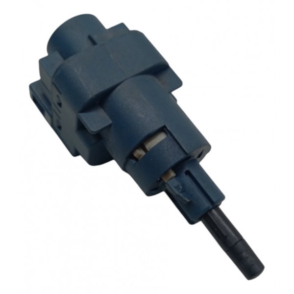 Sensor Interruptor Pedal Embreagem Spacefox 2014 2015 2016