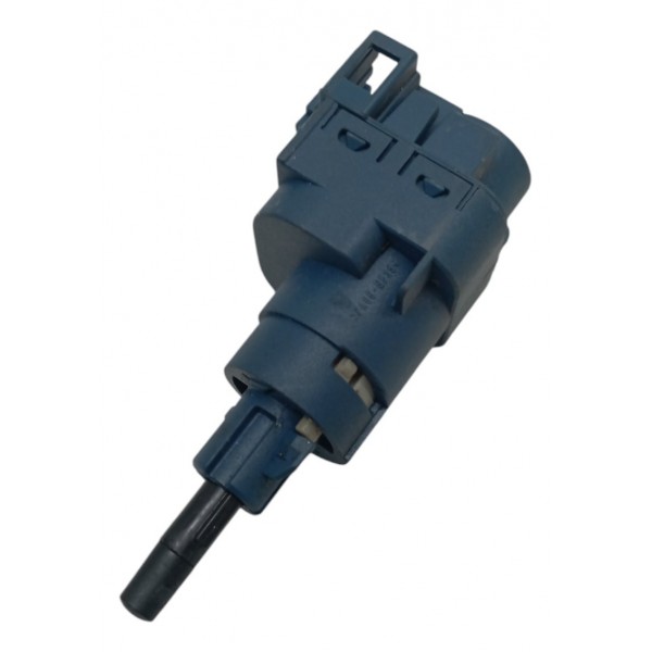 Sensor Interruptor Pedal Embreagem Spacefox 2014 2015 2016