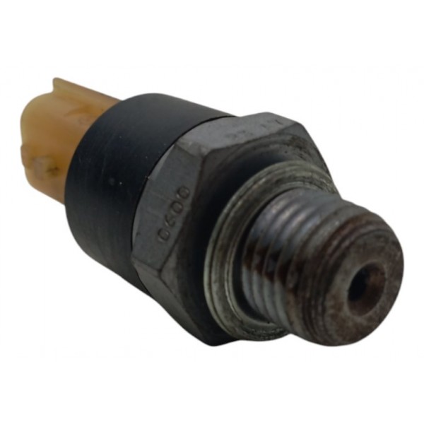 Sensor Pressão Óleo Renault Megane 2.0 16v 2006 2007 2008