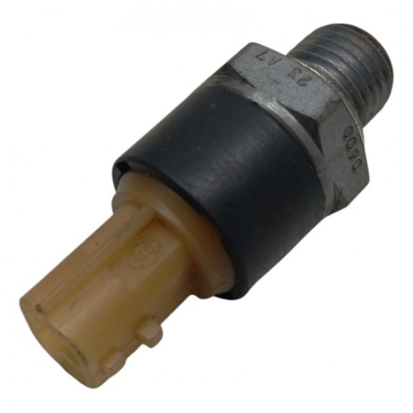 Sensor Pressão Óleo Renault Megane 2.0 16v 2006 2007 2008