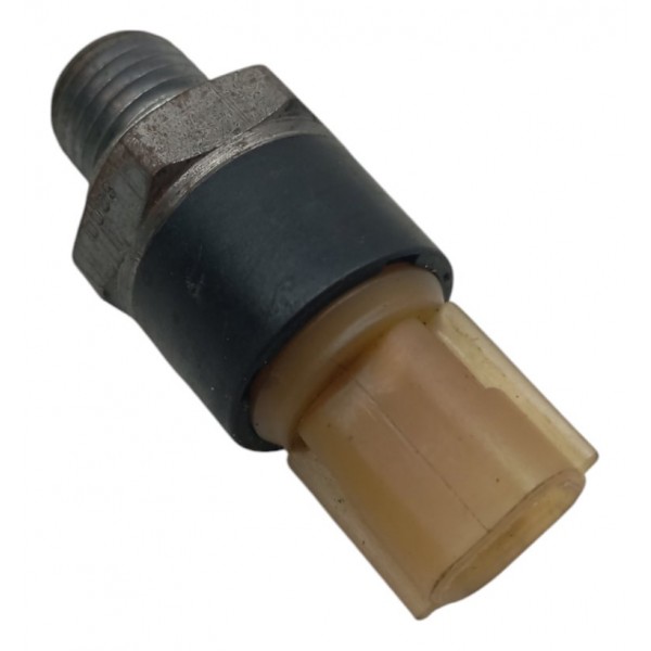 Sensor Pressão Óleo Renault Megane 2.0 16v 2006 2007 2008