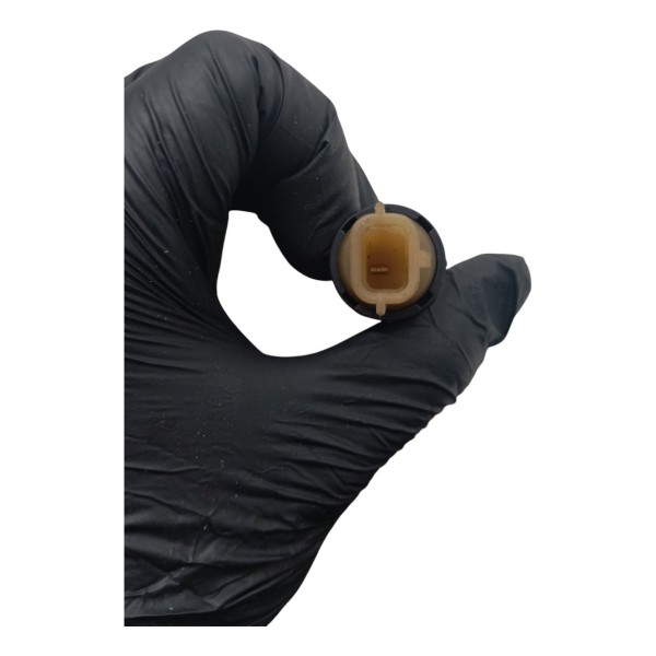 Sensor Pressão Óleo Renault Megane 2.0 16v 2006 2007 2008